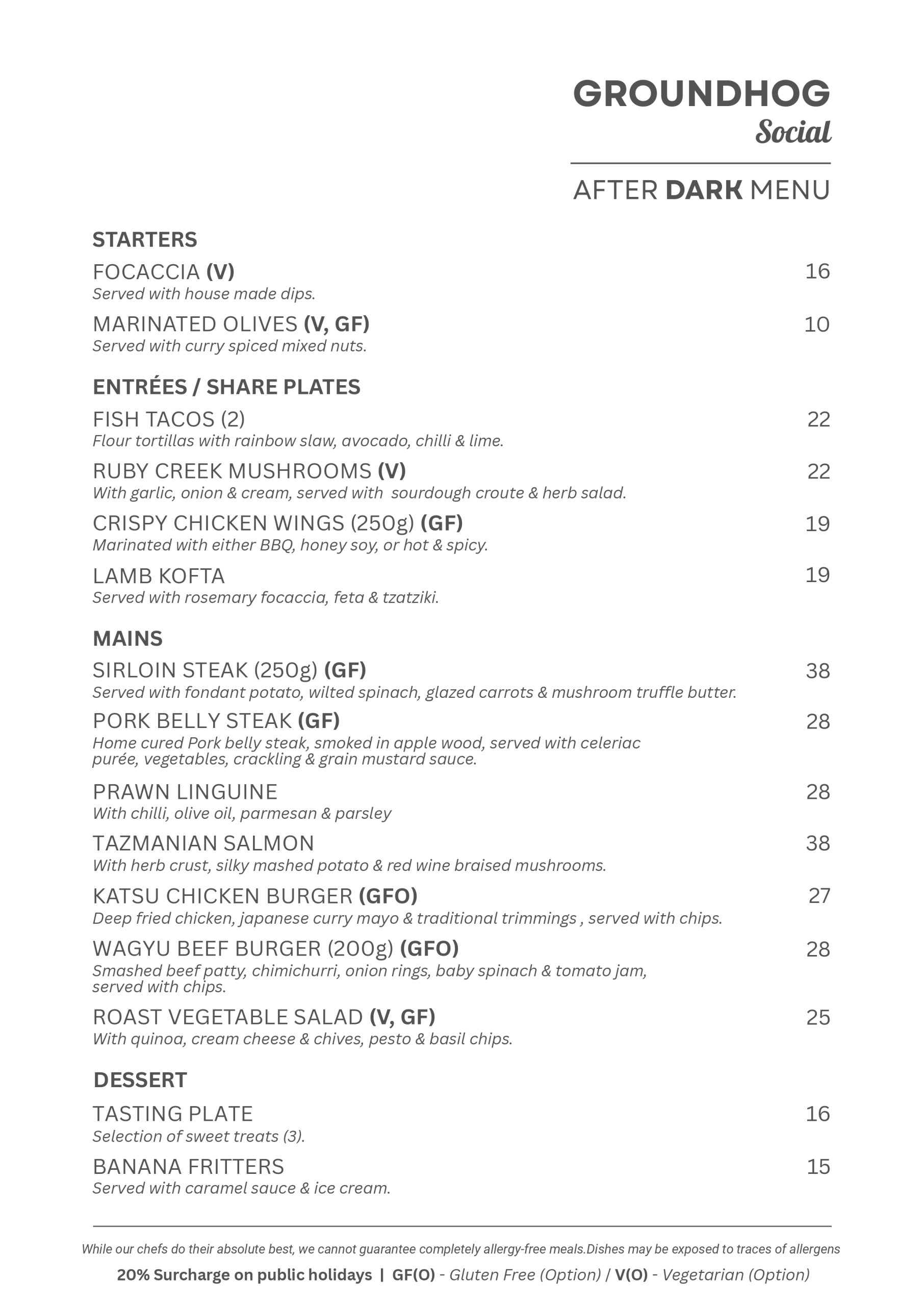 Final GHS - AFTER DARK MENU_page-0001 groundhog social menu new page 1<br />