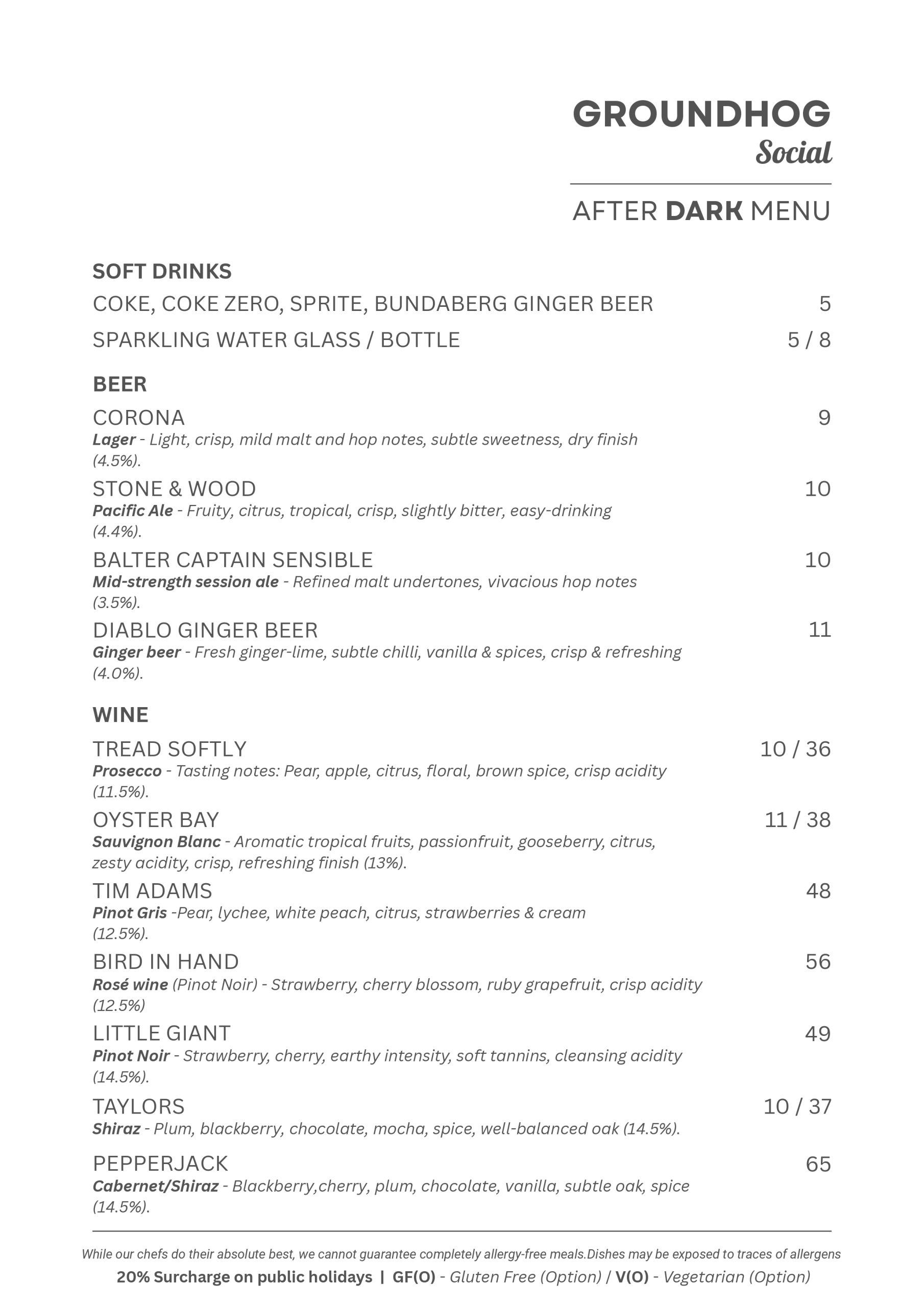 Final GHS - AFTER DARK MENU_page-0002