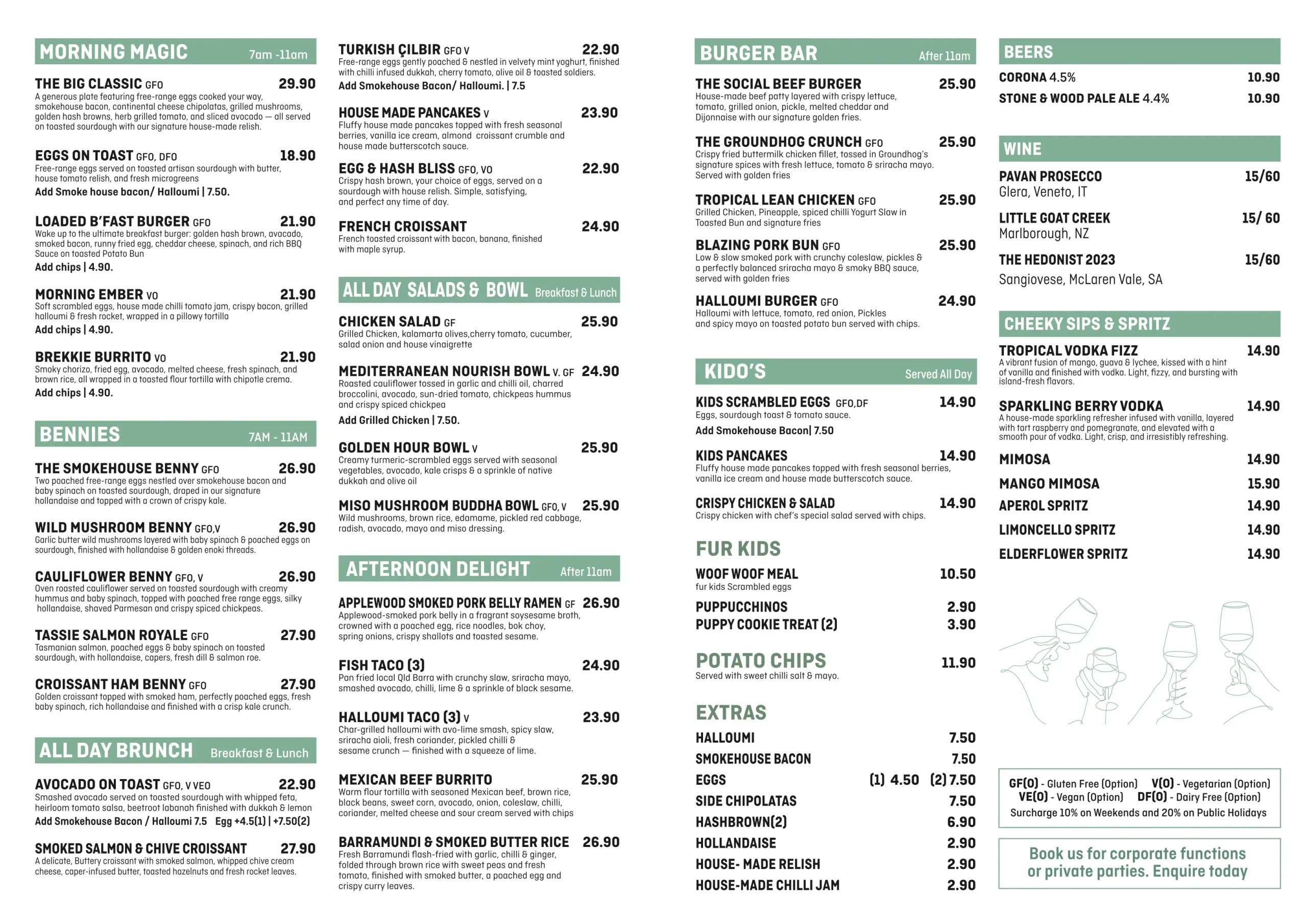 groundhog social menu new page 1<br />

