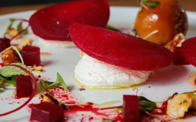 More Than a Café: Inside the Kitchen at Groundhog Social Manly